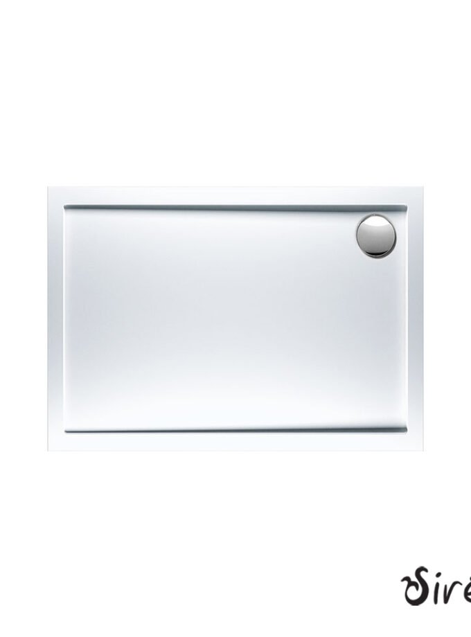 &Nu;&tau;&omicron;&upsilon;&zeta;&iota;έ&rho;&alpha; &Alpha;&kappa;&rho;&upsilon;&lambda;&iota;&kappa;ή &Pi;&alpha;&rho;&alpha;&lambda;&lambda;&eta;&lambda;ό&gamma;&rho;&alpha;&mu;&mu;&eta; 110x80 extra-flat &Phi;90 Sirene White
