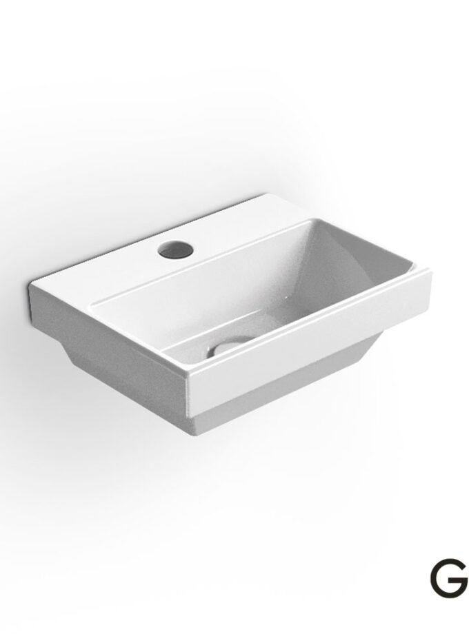 &Nu;&iota;&pi;&tau;ή&rho;&alpha;&sigmaf; &Pi;&omicron;&rho;&sigma;&epsilon;&lambda;ά&nu;&eta;&sigmaf; Norm 35x26 (1 &omicron;&pi;ή) GSI White