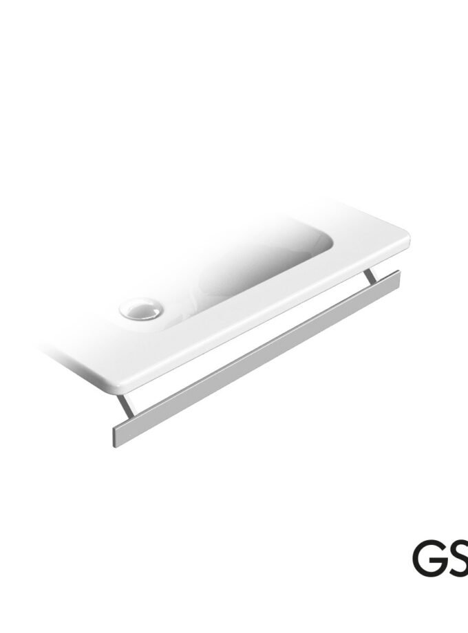 &Pi;&epsilon;&tau;&sigma;&epsilon;&tau;&omicron;&kappa;&rho;&epsilon;&mu;ά&sigma;&tau;&rho;&alpha; Pura 82 Chrome