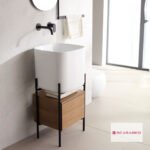 Έ&pi;&iota;&pi;&lambda;&omicron; &mu;&pi;ά&nu;&iota;&omicron;&upsilon; Laila 2701-NROP &mu;&epsilon; &sigma;&upsilon;&rho;&tau;ά&rho;&iota; 2711-89 &chi;&omega;&rho;ί&sigmaf; &nu;&iota;&pi;&tau;ή&rho;&alpha;, Scarabeo