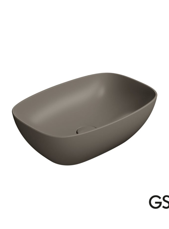&Nu;&iota;&pi;&tau;ή&rho;&alpha;&sigmaf; &Pi;&omicron;&rho;&sigma;&epsilon;&lambda;ά&nu;&eta;&sigmaf; Nubes 50x35 GSI Bistro