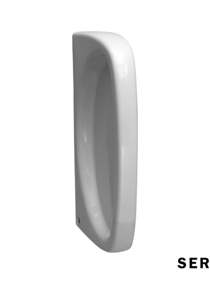 &Delta;&iota;&alpha;&chi;&omega;&rho;&iota;&sigma;&tau;&iota;&kappa;ό &Omicron;&upsilon;&rho;&eta;&tau;&eta;&rho;ί&omicron;&upsilon; 65x35x11 &epsilon;&kappa;. SEREL