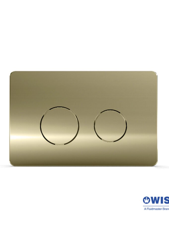 &Pi;&lambda;&alpha;&kappa;έ&tau;&alpha; &Chi;&epsilon;&iota;&rho;&iota;&sigma;&mu;&omicron;ύ Circle, WISA (8050409935 ) Magre Gold