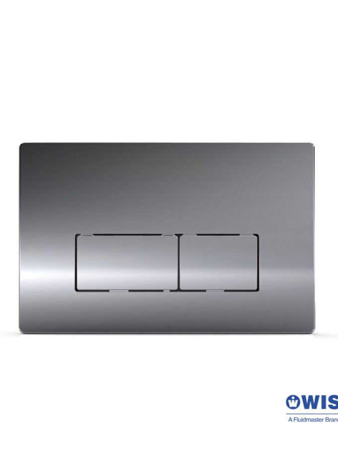 &Pi;&lambda;&alpha;&kappa;έ&tau;&alpha; &Chi;&epsilon;&iota;&rho;&iota;&sigma;&mu;&omicron;ύ Key, WISA ( 8050409231) Satin