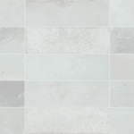 Artline Bianco 31,6×60