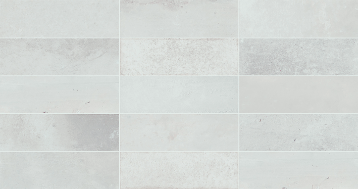 Artline Bianco 31,6×60