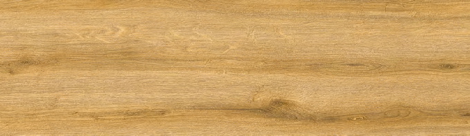 Bella Neo Akasya Laminate 19,1x120x8mm