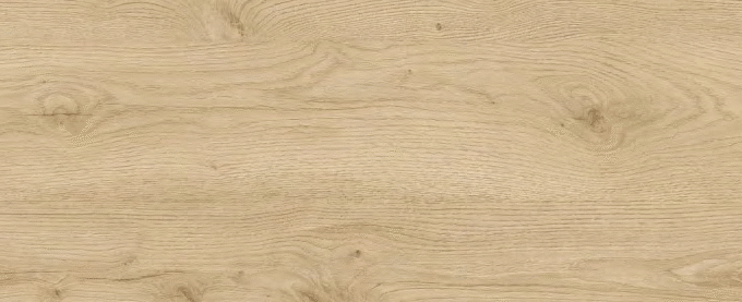 Bella Neo Begnonia Laminate 19,1&times;120&times;8 mm