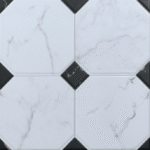 Betera Blanco 58×58