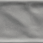 Bumpy Grey 10×30