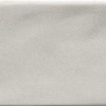 Bumpy L Grey 10×30