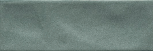 Bumpy Sage Green 10×30