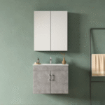 EASYLINE GREY 60cm