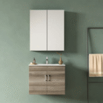 EASYLINE OAK 60cm