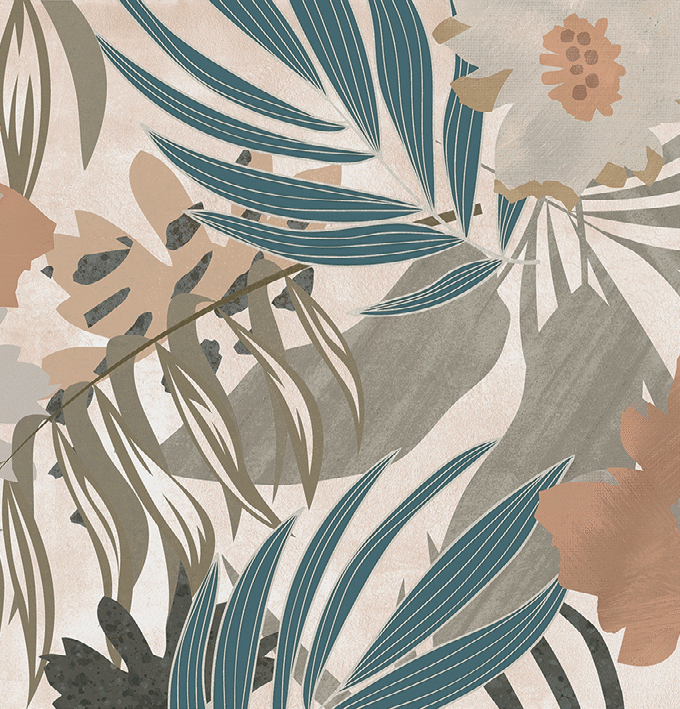 Eleganza Faito 60&times;120