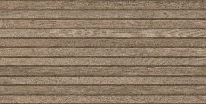 Etnic Titanium 31×61
