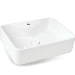 FUSION White