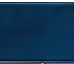 Fashion Marino 7,5×30