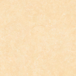 Fossil Crema