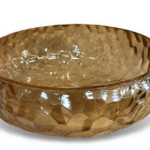 GLASS Amber