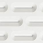 Gap 60×120 cm