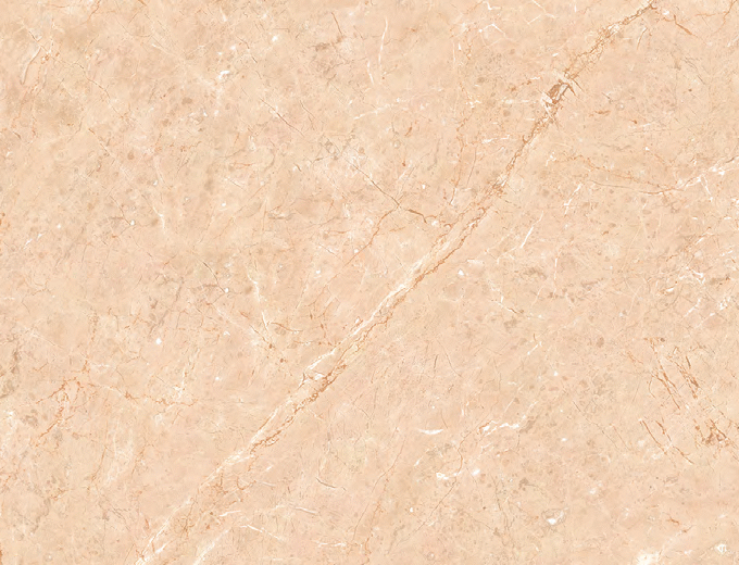 Giallo Beige