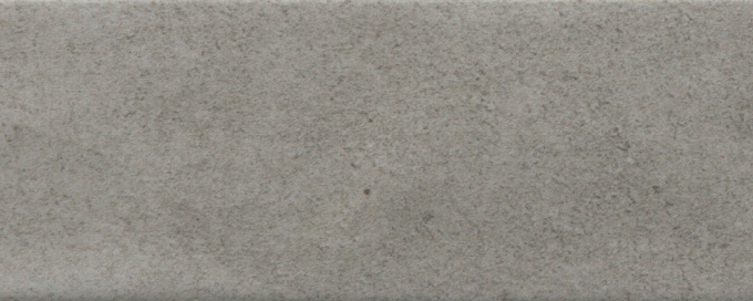HARLEQUIN GRIGIO 7&times;28