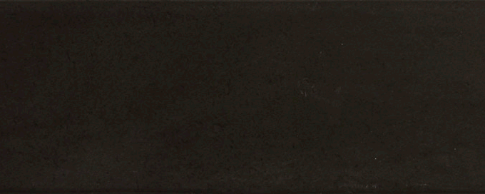 HARLEQUIN NERO 7&times;28