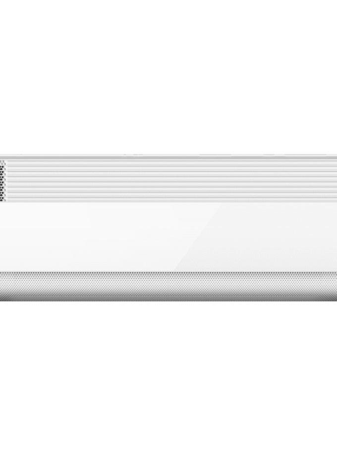 Midea GAIA-12HRFN8-I &Kappa;&lambda;&iota;&mu;&alpha;&tau;&iota;&sigma;&tau;&iota;&kappa;ό Inverter 12000 BTU A+++/A+++