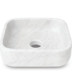 NATURAL STONE WHITE