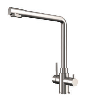 OSMOSIS ΦΙΛΤΡΟΥ