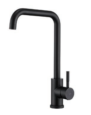 ROUND  Noah Black