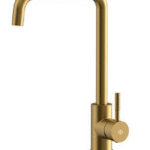 ROUND Noah Gold