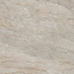 Rasa Beige