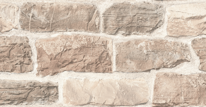Rockstone Beige 30&times;60