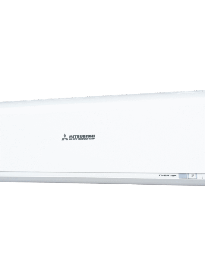 Mitsubishi Heavy Industries &Sigma;&epsilon;&iota;&rho;ά ZSX SRK/SRC-35ZSX-W 12000BTU A+++/A+++