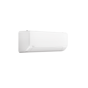 Midea All Easy Pro AEP2-24NXD6-I Κλιματιστικό Inverter 24000 BTU A+++/A+++ - Image 2