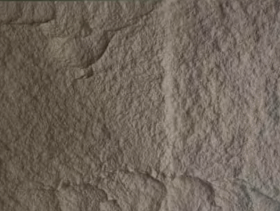 Stone Dark Taupe 60&times;120 cm PU