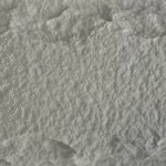 Stone Nude 60×120 cm