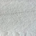 Stone White 60×120 cm PU