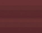 Stripes Garnet 7,5×30