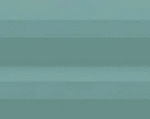 Stripes Teal Matt 7,5&times;30