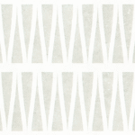 Terracota Concept Blanco 30×90