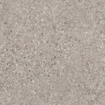 Terrazzo Fonde 60×120