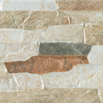 Titan Mix 17&times;55