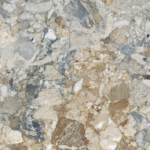 Warm Ambrosia 60×120