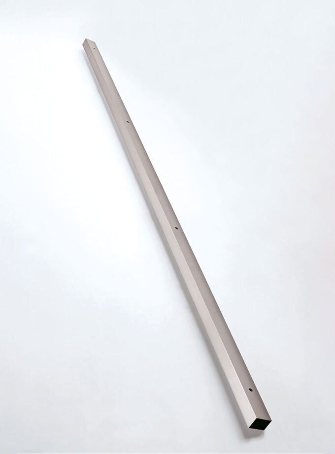 &Pi;&rho;&omicron;&phi;ί&lambda; &pi;&rho;&omicron;έ&kappa;&tau;&alpha;&sigma;&eta;&sigmaf; DEVON NOXX 30mm/Y200 INOX AISI 304