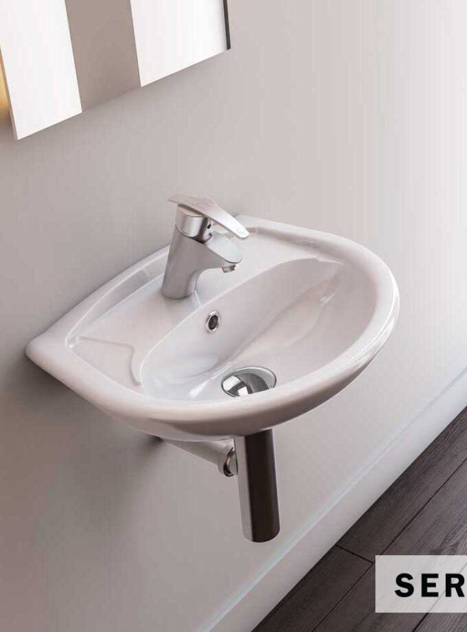 &Nu;&iota;&pi;&tau;ή&rho;&alpha;&sigmaf; &Pi;&omicron;&rho;&sigma;&epsilon;&lambda;ά&nu;&eta;&sigmaf; 45x35 (1 &omicron;&pi;ή) SEREL White