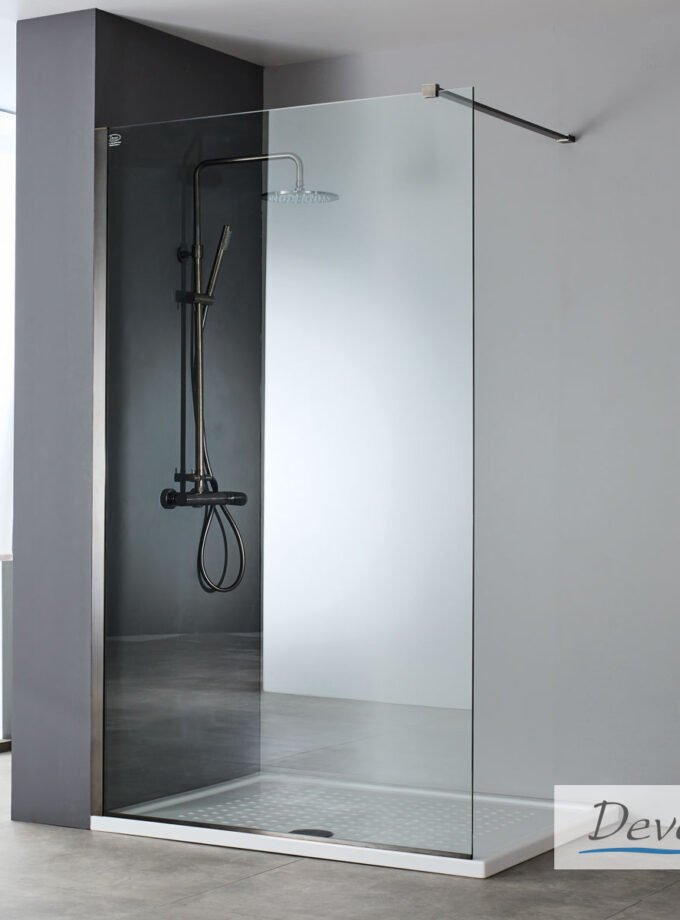 &Delta;&iota;&alpha;&chi;&omega;&rho;&iota;&sigma;&tau;&iota;&kappa;ό &kappa;&rho;ύ&sigma;&tau;&alpha;&lambda;&lambda;&omicron; &nu;&tau;&omicron;&upsilon;&zeta;&iota;έ&rho;&alpha;&sigmaf; IWIS Walk-in 120 &rho;&upsilon;&theta;&mu;&iota;&zeta;ό&mu;&epsilon;&nu;o &alpha;&pi;ό 116 έ&omega;&sigmaf; 118&epsilon;&kappa;., Devon Clean PVD AISI304 Black Brushed