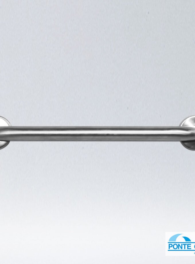 &Lambda;&alpha;&beta;ή &Tau;&omicron;ί&chi;&omicron;&upsilon; 69 &epsilon;&kappa;. &Alpha;&Mu;&Epsilon;&Alpha; Inox Matt